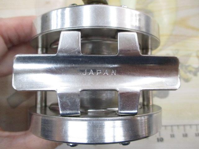 ダイワドラムNo.370