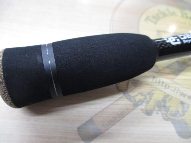 レイス LW-SJ70UL+RST2S(EVA)｜＠ベリーネット 日本最大新品中古釣具