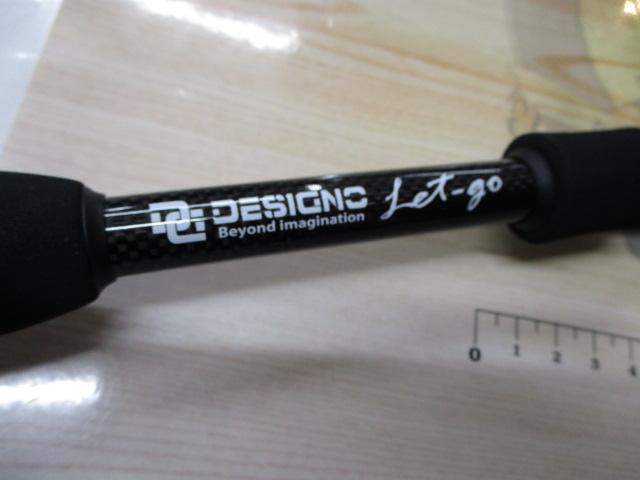 レイス LW-SJ70UL+RST2S(EVA)｜＠ベリーネット 日本最大新品中古釣具