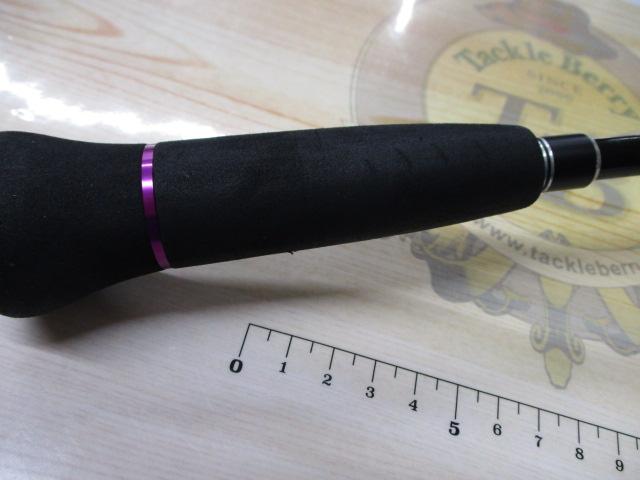 アンチョビドライバー ADC-LJ63L