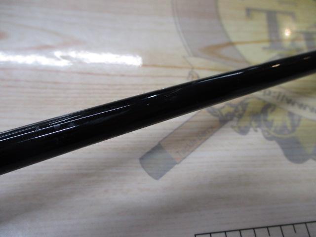 アンチョビドライバー ADC-LJ63L
