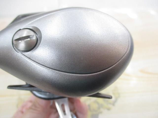 レグノメタル船VS300R
