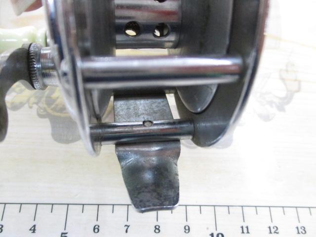クロシオリール No.52