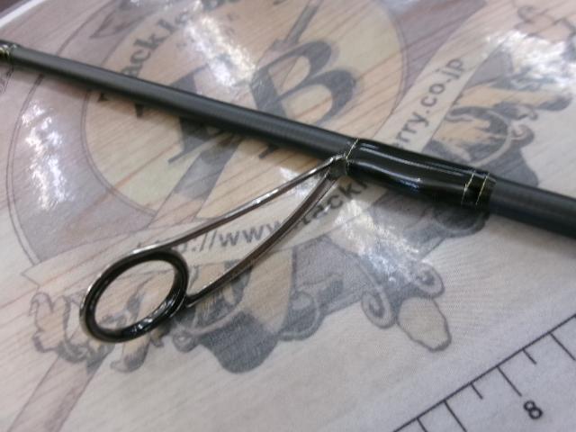 ディプロマット DPMS-5102L+