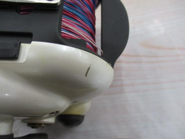 01電動丸 3000R