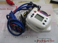 01電動丸 3000R