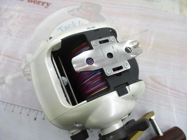 01電動丸 3000R