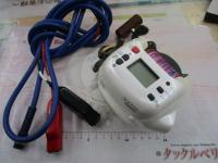 01電動丸 3000R