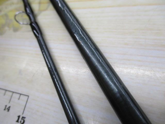 マッシモ ボロン MF-928