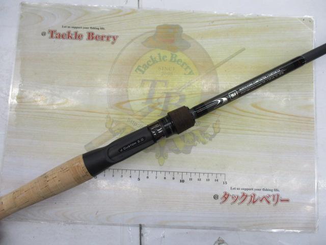 Jカスタム2.0 PCR71MH extra power｜＠ベリーネット 日本最大新品中古