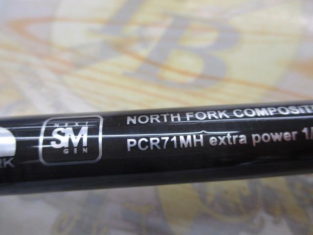 Jカスタム2.0 PCR71MH extra power｜＠ベリーネット 日本最大新品中古