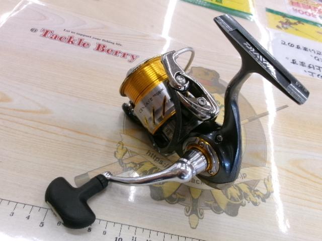 13セルテート 2508PE｜＠ベリーネット 日本最大新品中古釣具WEBショップ