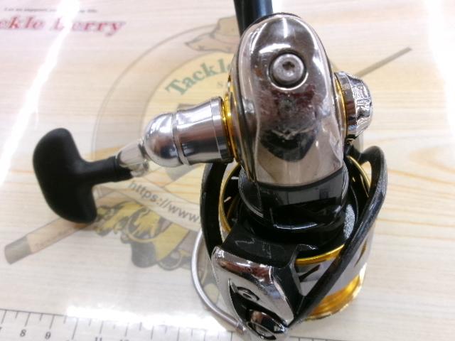 13セルテート 2508PE｜＠ベリーネット 日本最大新品中古釣具WEBショップ