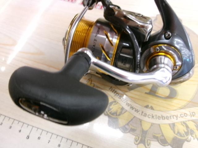 13セルテート 2508PE｜＠ベリーネット 日本最大新品中古釣具WEBショップ