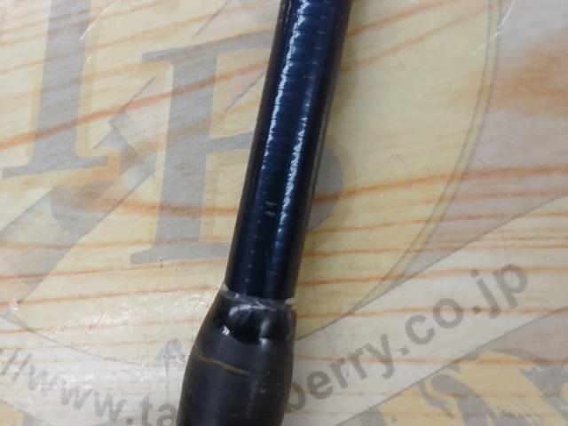 イクオス PHC-S830EX｜＠ベリーネット 日本最大新品中古釣具WEBショップ