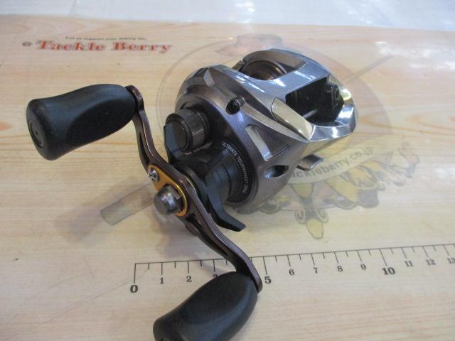 ダイワSS SV 103H｜＠ベリーネット 日本最大新品中古釣具WEBショップ