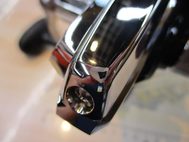 タマンモンスター 6000｜＠ベリーネット 日本最大新品中古釣具WEBショップ