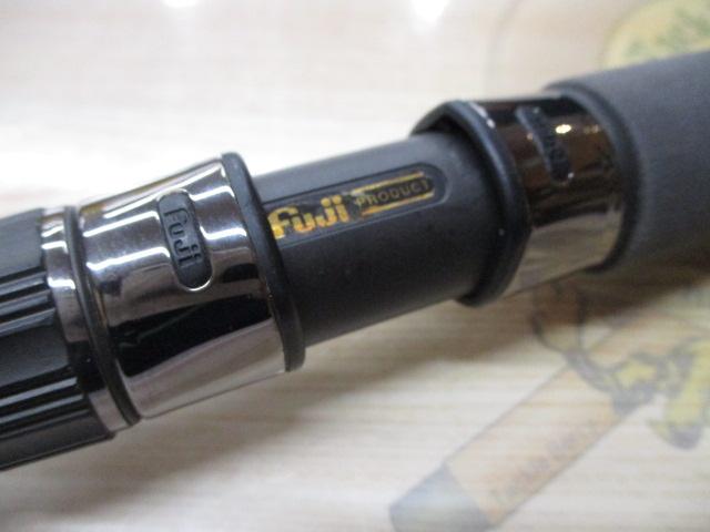 コーラルスター CDOS-70ML