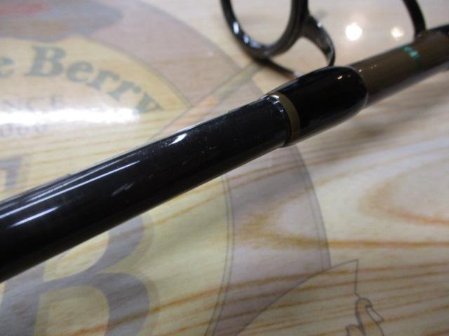 コーラルスター CDOS-70ML