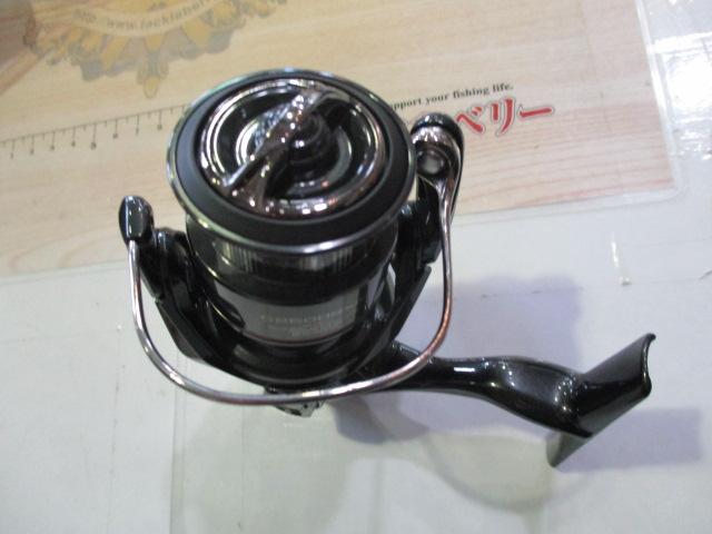 24ヴァンフォード C2500SXG｜＠ベリーネット 日本最大新品中古釣具WEB