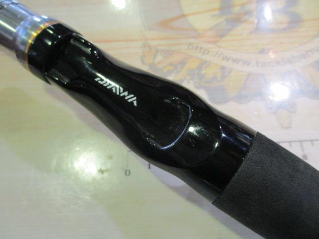 ライトゲームX 73 MH-190