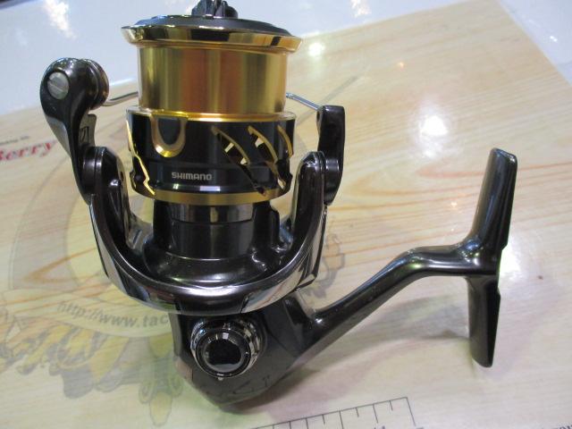 20ツインパワー C2000SHG｜＠ベリーネット 日本最大新品中古釣具WEB