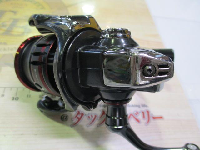20ヴァンフォード C2000SHG