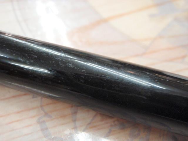 天風 中硬 18