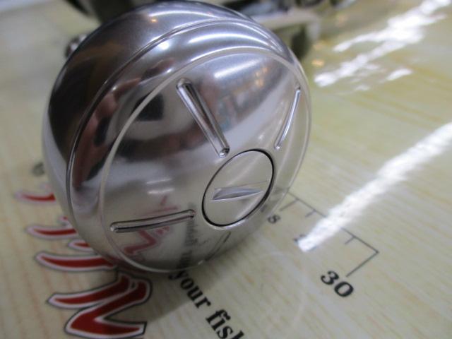 26シーボーグ 500J