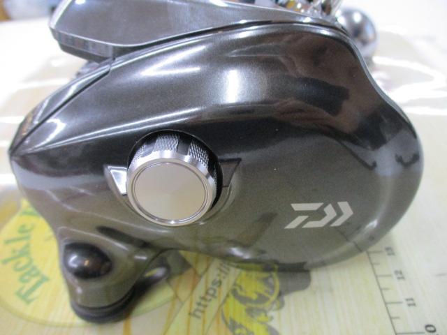 26シーボーグ 500J