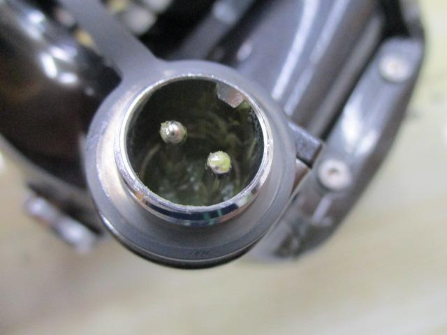 26シーボーグ 500J