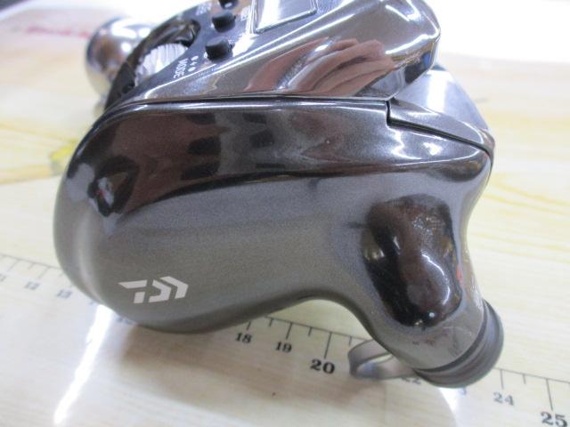 26シーボーグ150JL