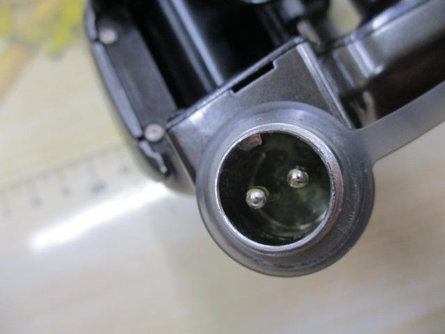 26シーボーグ150JL
