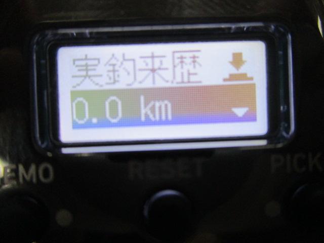 26シーボーグ150JL