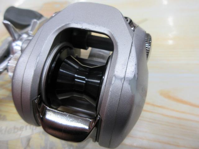 TD-Z 103ML｜＠ベリーネット 日本最大新品中古釣具WEBショップ