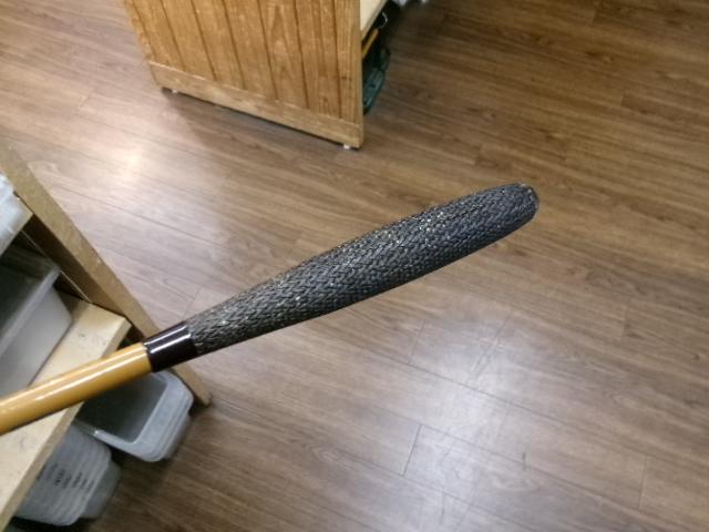 月影 11