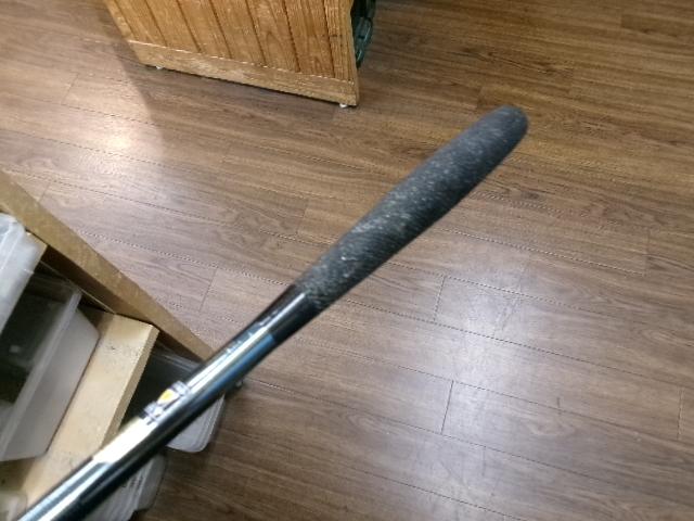 飛天弓 閃光R 18