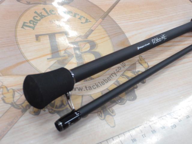 エギゾースト3G EZ3-842ML