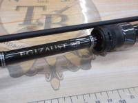 エギゾースト3G EZ3-842ML