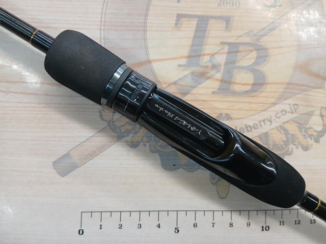 ブルーカレント 67TZ NANO JHスペシャル｜＠ベリーネット 日本最大新品