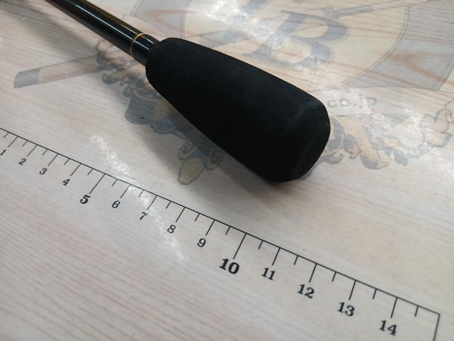 ブルーカレント 67TZ NANO JHスペシャル｜＠ベリーネット 日本最大新品