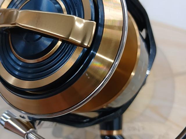 20ソルティガ 14000-XH｜＠ベリーネット 日本最大新品中古釣具WEBショップ
