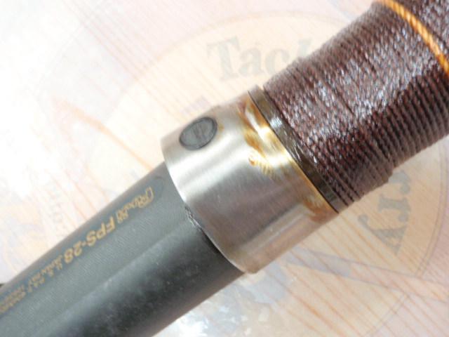 ケブラー翔17GX硬調 525｜＠ベリーネット 日本最大新品中古釣具WEBショップ