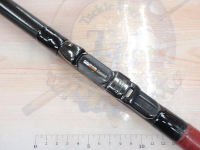 HX大島T 2-48｜＠ベリーネット 日本最大新品中古釣具WEBショップ