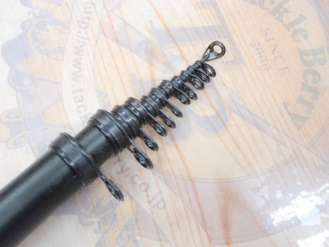 HX大島T 2-48｜＠ベリーネット 日本最大新品中古釣具WEBショップ