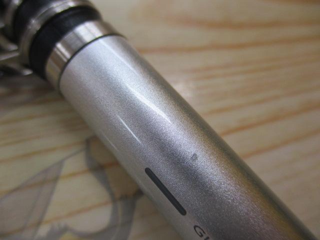 BB-Xスペシャル 1-500/530SZⅢ