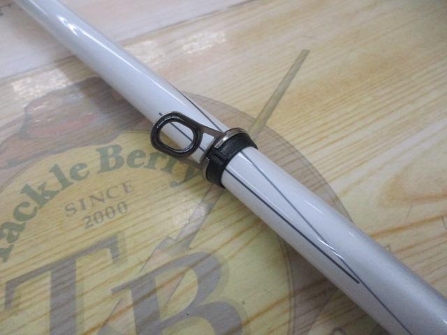 BB-Xスペシャル 1-500/530SZⅢ