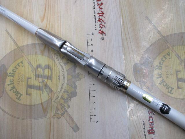 BB-Xスペシャル 1-500/530SZⅢ