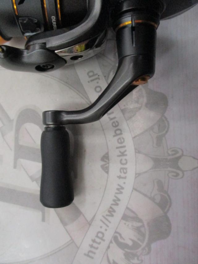 21ソアレXR 500SPG｜＠ベリーネット 日本最大新品中古釣具WEBショップ