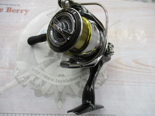 25ソアレXR C2000SSPG｜＠ベリーネット 日本最大新品中古釣具WEBショップ